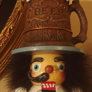 Meet your Posher, Tyson